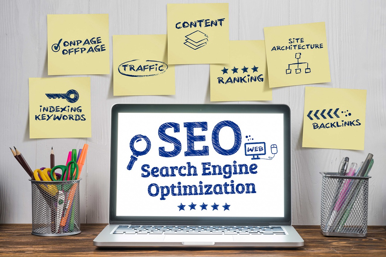Offerings search engine optimization, seo, digital marketing, laptop, online job, seo, seo, seo, seo, seo, digital marketing